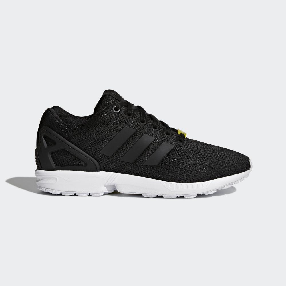 Scarpe adidas zx deals flux scontate